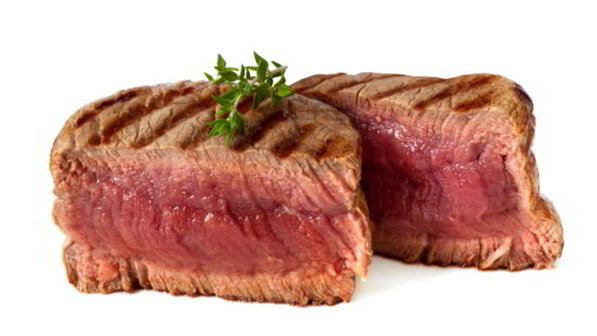 Substituir A Carne Substituir A Carne