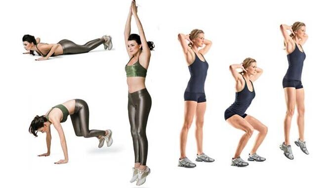 Treino Funcional: Melhore Resultados com Esta Estratégia Exclusiva