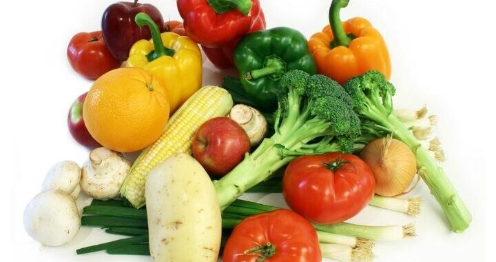 Adapte sua dieta com Exclusivas Dicas e Resultados Esplêndidos