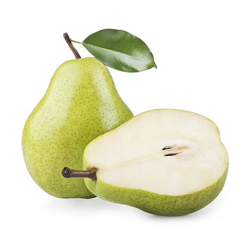 Frutas que ajudam a eliminar a gordura