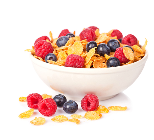 Alimentos que escondem açúcar 1 Alimentos que escondem açúcar 1