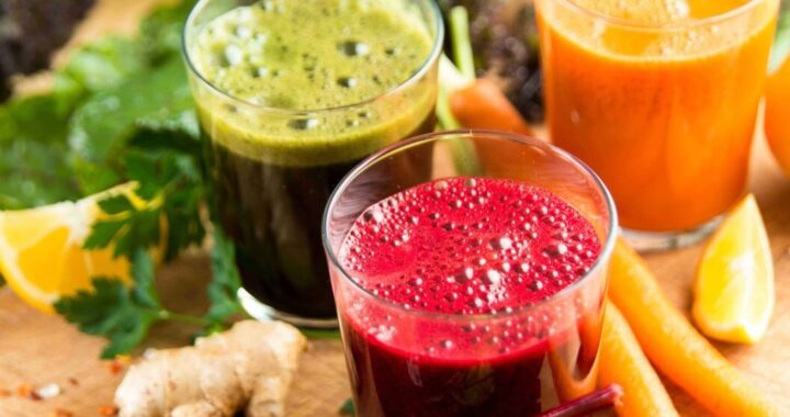 Cenoura, beterraba, abóbora são alimentos nutritivos e ajudam a emagrecer