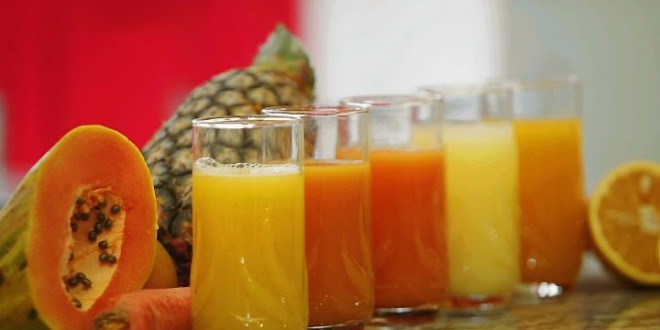 refeição refeição