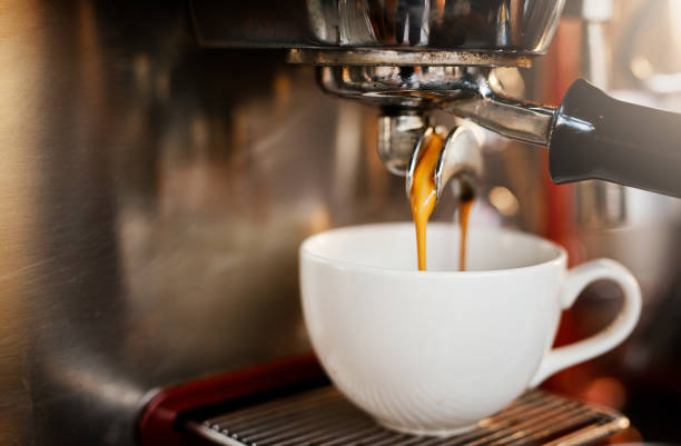 Os benefícios da cafeína no combate do excesso de peso 4