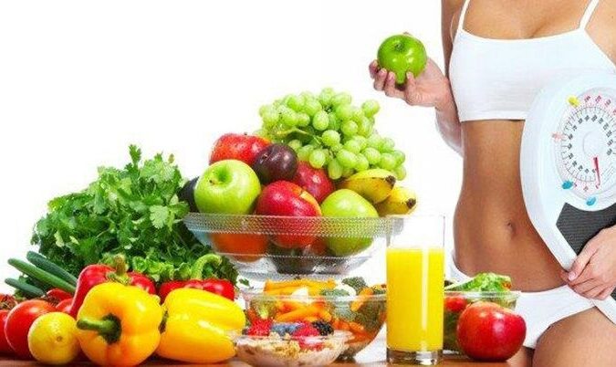 Dieta Mediterrânica: Melhor Método Saudável para Emagrecer