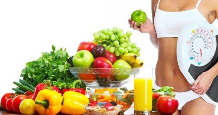 Dieta Mediterrânica: Melhor Método Saudável para Emagrecer