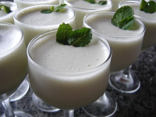 beneficios da anona benefícios da Anona