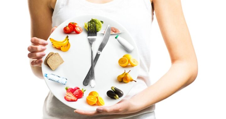 Alimentos termogénicos que ajudam a queimar calorias