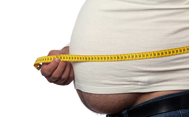 7 Dicas para não engordar na quarentena 15