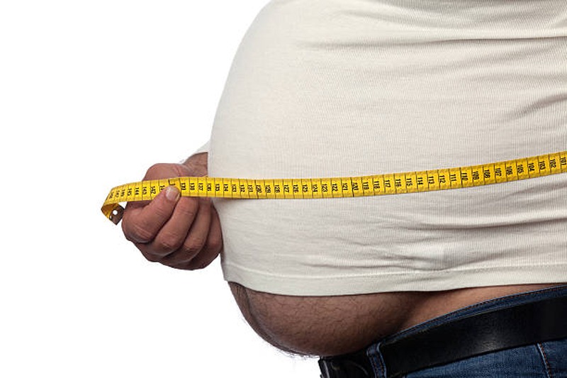 7 Dicas para não engordar na quarentena