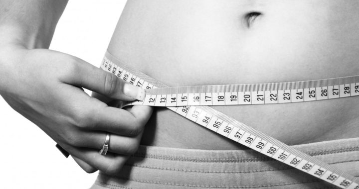 7 Dicas simples para perda de peso saudável 15