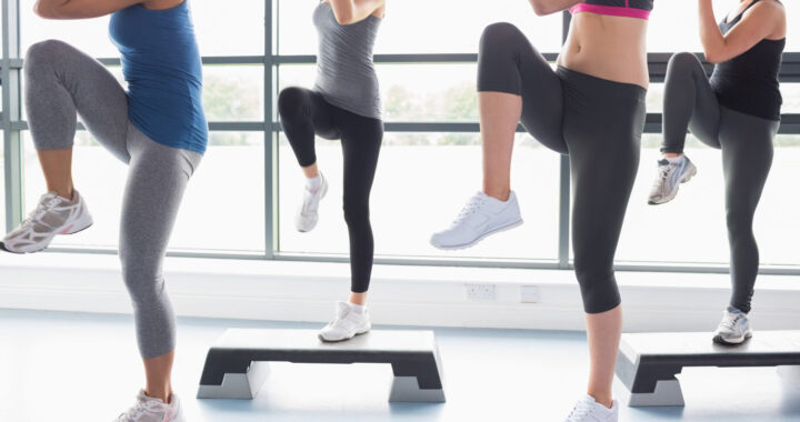 Como Ter Mais Energia Durante o Treino: Dicas Essenciais