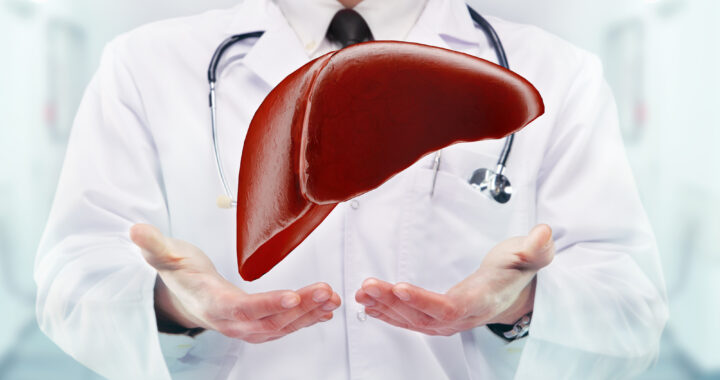 Alimentos que Cuidam do Fígado: Desintoxicação Após os Excessos Alimentares