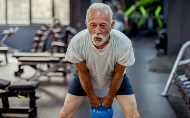 Exercícios Simples: Melhore Sua Queima de Gordura em Casa!