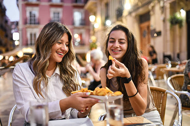 Alimentos que ajudam a controlar a fome naturalmente