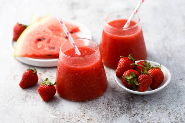 Alimentos que ajudam a controlar a fome naturalmente