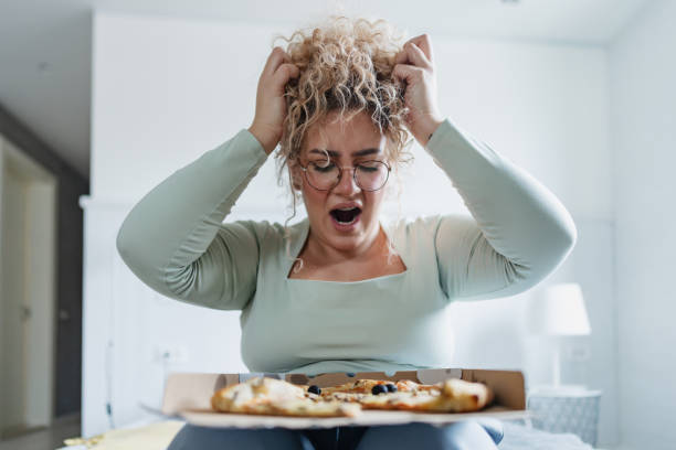 Alimentos que ajudam a controlar a fome naturalmente