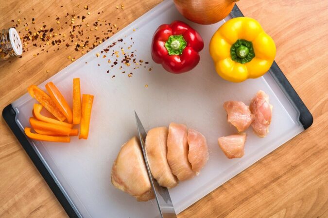 Dieta Paleolítica: Emagreça com Comida Real e Exclusiva