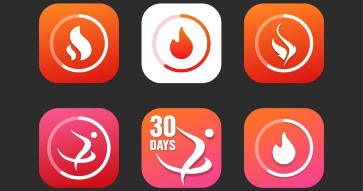 Apps Imperdíveis para Seguir Seu Plano de Treino e Alimentação