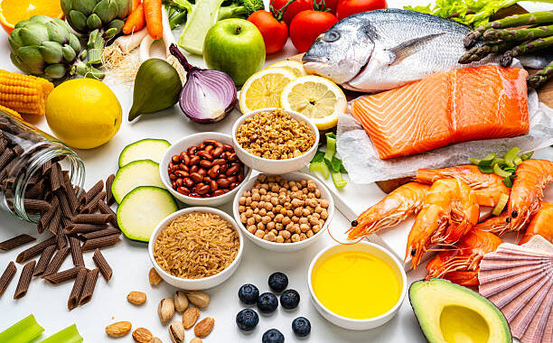 Dieta Cetogénica: Must-Have Para Uma Vida Saudável em Portugal