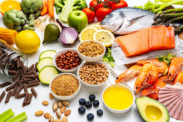 Dieta Cetogénica: Must-Have Para Uma Vida Saudável em Portugal