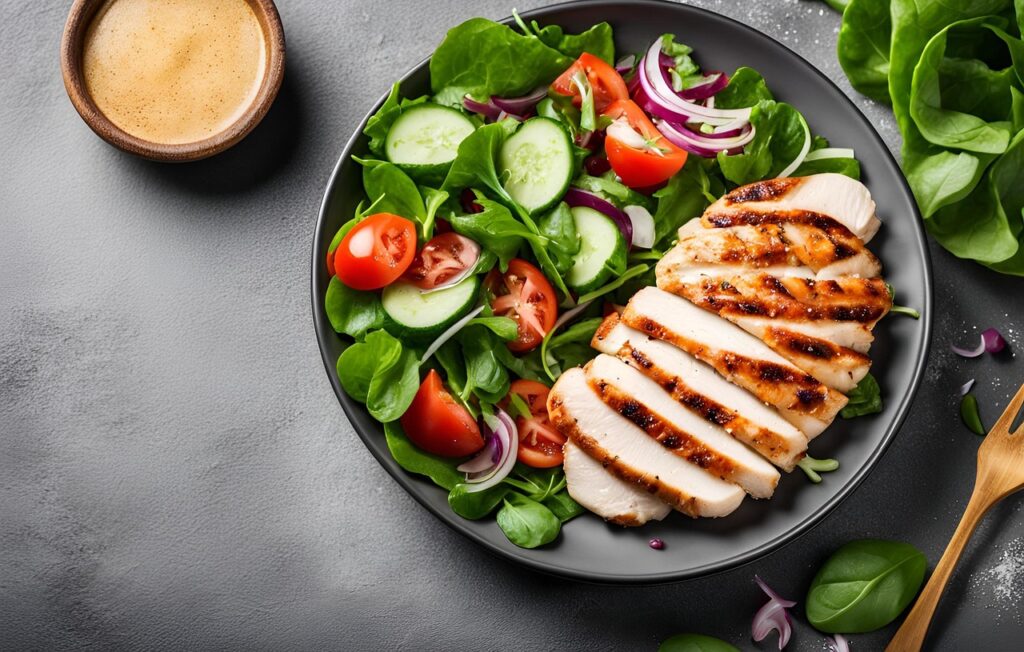 Combinações Alimentares Exclusivas para Melhorar a Digestão em Alimentação Combinações Alimentares Exclusivas para Melhorar a Digestão