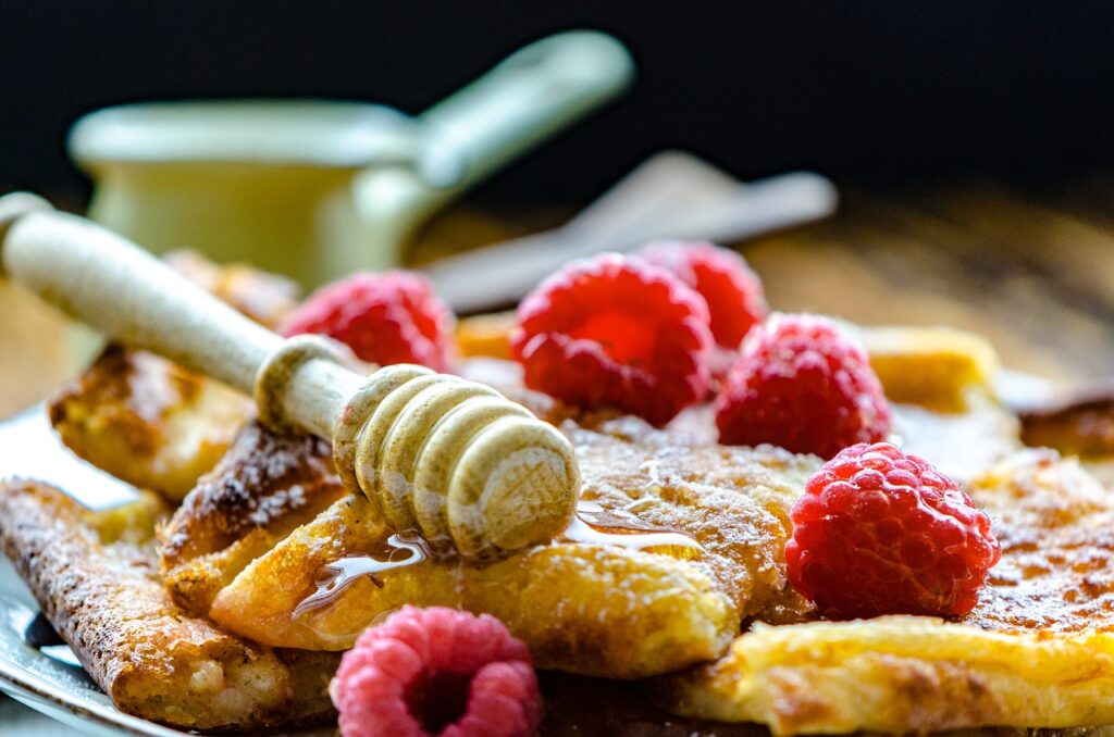 Açúcar Escondido: Descubra Substitutos Exclusivos e Eficazes em Alimentação açucar escondido